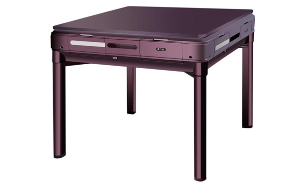 洗牌总卡牌?灵武灵武麻将桌洗牌故障维修方法看这里 洗牌总卡牌?灵武灵武麻将桌洗牌故障维修方法看这里