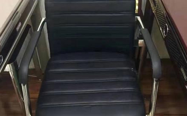 2025年什么牌子灵武麻将椅好?选购与保养避坑指南 2025年什么牌子灵武麻将椅好?选购与保养避坑指南